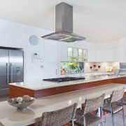 Modern kitchen Modern kitchen