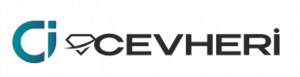 Cevheri